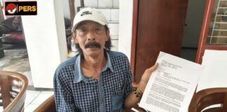 Misteri Hilangnya Bukti Damai, Penangkapan Suprapto Pasca Lapor KPK Menuai Tanya