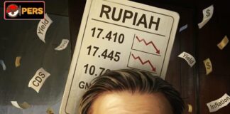 Di Negeri Para Pesulap Angka dan Kepentingan, Realita Pun Dipermainkan