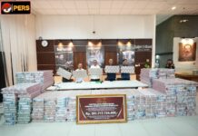 Tetapkan Tiga Tersangka Baru Kasus KUR Mikro, Kejati Sumsel Selamatkan Uang Negara Rp1,2 Triliun