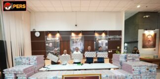 Tetapkan Tiga Tersangka Baru Kasus KUR Mikro, Kejati Sumsel Selamatkan Uang Negara Rp1,2 Triliun