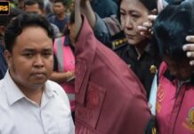 Kasus Dana Bencana Rp22 Miliar Guncang Sulut, GTI Minta Para Oknum Terlibat Diusut