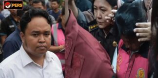 Kasus Dana Bencana Rp22 Miliar Guncang Sulut, GTI Minta Para Oknum Terlibat Diusut