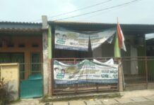 PKBM Philsophia Diduga Gelapkan Dana Orang Tua Siswa