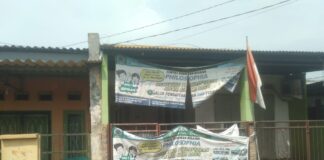PKBM Philsophia Diduga Gelapkan Dana Orang Tua Siswa