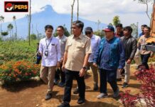 Kemnaker Turun Tangan, 500 Warga Garut Bakal Dapat Pelatihan Kerja Gratis