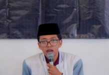 Rupiah Terjun Bebas Ke Rp. 17.433/USD, BEM PTNU Se-Nusantara: Alarm Keras Kegagalan Pemerintah Menjaga Stabilitas Ekonomi