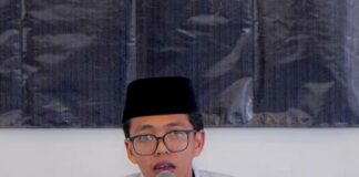 Rupiah Terjun Bebas Ke Rp. 17.433/USD, BEM PTNU Se-Nusantara: Alarm Keras Kegagalan Pemerintah Menjaga Stabilitas Ekonomi