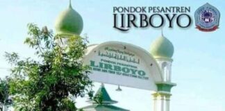 Lirboyo, “Pabrik” Pencetak Ulama Yang Mengubah Indonesia