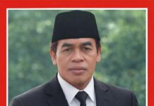 Pilkades Batursari Menghangat: Sarjono Muncul sebagai Figur Kuat, Siap Mengabdi Untuk Masyarakat