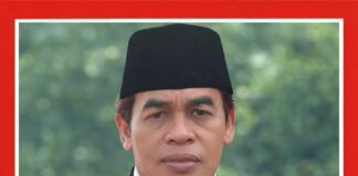 Pilkades Batursari Menghangat: Sarjono Muncul sebagai Figur Kuat, Siap Mengabdi Untuk Masyarakat