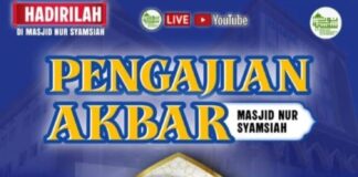 PNIB Desak Kapolri Evaluasi Kapolres KP3 Tanjung Perak Dan Kapolda Jatim Terkait Propaganda Residivis Kambuhan