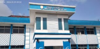 Persoalkan Etika dan Kepedulian, SWI OKI Kritik Sikap Salah Satu OPD di Kabupaten OKI