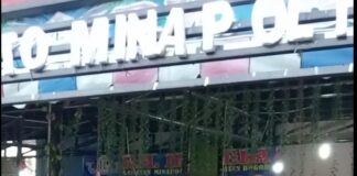 Aktivis Lingkungan Ahmad Rohani Angkat Bicara Soal Truk Tambang di Parung Panjang yang Kembali Beroperasi