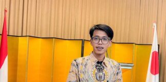 Ketua BEM PTNU Sentil Pernyataan Presiden soal Rupiah: Rakyat Kecil Tetap Jadi Korban