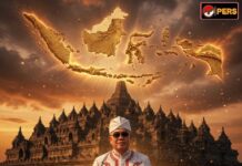Baik-Buruk Indonesia