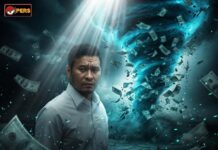 Pakar: Jika Prabowo Tak Segera Bertindak, Rupiah Bisa Makin Parah di Semester II 2026