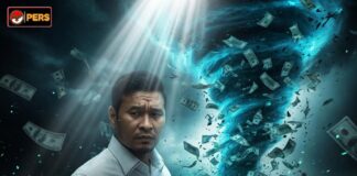 Pakar: Jika Prabowo Tak Segera Bertindak, Rupiah Bisa Makin Parah di Semester II 2026
