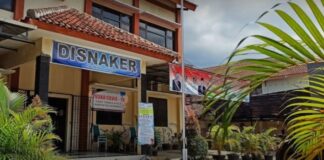 Tinggalkan Pekerjaan Tanpa Prosedur, Dugaan Wanprestasi Pekerja Jadi Alarm Serius Dunia Industri