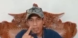 Dari Permohonan Izin Tambang hingga Usulan Pisah dari Jabar: Kabupaten Bogor di Persimpangan Kebijakan