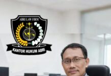 SISTEM GAJI TUNGGAL ASN 2026: DEMI PROFESIONALISME DAN KEADILAN