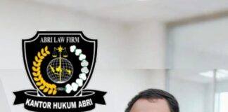 SISTEM GAJI TUNGGAL ASN 2026: DEMI PROFESIONALISME DAN KEADILAN