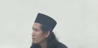 PNIB : Rupiah Terjun Bebas, Alarm Keras Kegagalan Pemerintah Menjaga Stabilitas Ekonomi, Korbannya Rakyat Desa Dan Kota