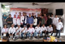 Sorotan Publik terhadap Posisi Plt Kadis PUPR Depok, JPKPN: Pengangkatan Definitif Wajib Sesuai Aturan ASN