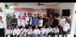 Sorotan Publik terhadap Posisi Plt Kadis PUPR Depok, JPKPN: Pengangkatan Definitif Wajib Sesuai Aturan ASN