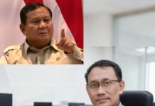“DEMI MENINGKATKAN PROFESIONALISME PELAYANAN ASN, SEYOGYANYA PRESIDEN FOKUS MENDORONG GAJI TUNGGAL ASN 2026”