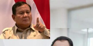 “DEMI MENINGKATKAN PROFESIONALISME PELAYANAN ASN, SEYOGYANYA PRESIDEN FOKUS MENDORONG GAJI TUNGGAL ASN 2026”
