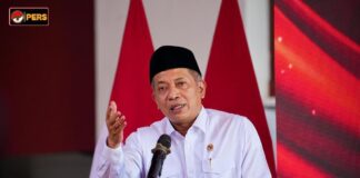 Kondisi KDKMP Jadi Sorotan, Jawaban Menkop Ini Bikin Netizen Tercengang!