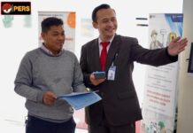 Sekarang Jika Ingin Perkuat Kepastian Hukum, Rumah Tinggal HGB Bisa Ditingkatkan ke HM