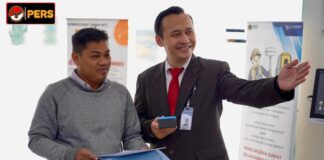Sekarang Jika Ingin Perkuat Kepastian Hukum, Rumah Tinggal HGB Bisa Ditingkatkan ke HM