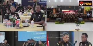 Menguatkan Restorative Justice Berbasis Living Law Untuk Mewujudkan Keadilan yang Humanis
