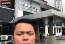 Kuasa Hukum Direktur PT SCS Pertanyakan Penetapan Tersangka Kliennya Oleh Kejari Jakarta Timur