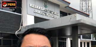 Kuasa Hukum Direktur PT SCS Pertanyakan Penetapan Tersangka Kliennya Oleh Kejari Jakarta Timur