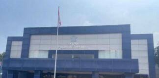 Satpas SIM Daan Mogot Sat-Set Gercep Dalam Menemukan HP Hilang Milik Pemohon SIM