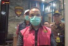 Kejagung Tetapkan 4 Tersangka Kasus Dugaan Korupsi IUP Bauksit di Kalbar