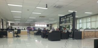 Dugaan Penyimpangan Kredit KKP-E Mengemuka Anggota Kelompok Tani Pertanyakan Selisih Pencairan dan Penahanan Sertifikat Agunan