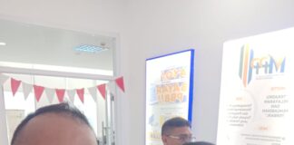 Komunikatif dan Responsif, Kasat Lantas Polres Bogor IPTU Afif Dapat Apresiasi Jurnalis