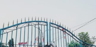 Diduga Langgar Izin dan Cemari Lingkungan, Mahasiswa Bogor Utara Siap Kepung PT Mortar Indonesia