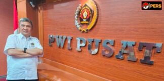 Sengkon dan Karta Jadi Pengingat Bagi Para Penegak Hukum