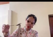 Dugaan Perselingkuhan Oknum Pegawai BRI Unit Bugel Picu KDRT, Korban Tuntut Keadilan Hukum dan Etik