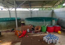 Penanganan Kasus Pengeroyokan Wartawan dan Aktifitas Ilegal di Sadeng Dinilai Lambat, Polres Bogor Diminta Transparan