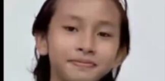 Bintang Muda asal Mranggen, Yafika Rahma Indrayani, Bersinar di Liga Champions U-15