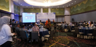 Permen KP No. 5/2026 Picu Pesimisme Nelayan, FGD MKI–IPB Rekomendasikan Masa Transisi 3 Tahun