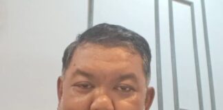 Pengemudi Ojol Nyaman Bekerja 24 Jam Di Jalanan Kota Medan, Dampak Angka Kejahatan Jalanan Menurun