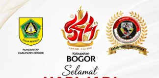 Masyarakat Malasari Terharu Campur Bahagia, HJB ke-544 Jadi Momentum Kebangkitan Desa Yang Terlupakan