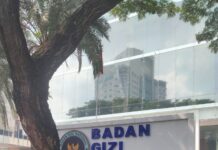 Bukan Hanya Jual Titik SPPG, Pengamat : BGN Punya Anggaran APBN Publikasi Media Miliayaran Diduga Untuk Kedekatan Saja
