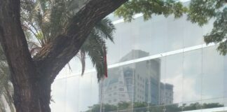 Bukan Hanya Jual Titik SPPG, Pengamat : BGN Punya Anggaran APBN Publikasi Media Miliayaran Diduga Untuk Kedekatan Saja